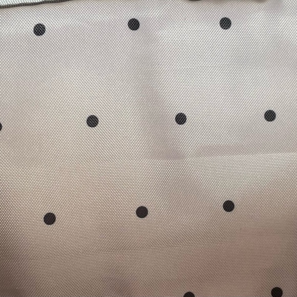 Lesportsac Amelia Handbag - Picture 2 of 6